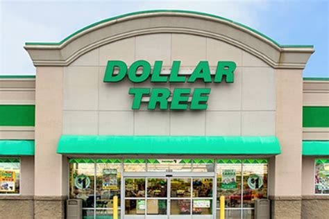 new dollar tree stores opening soon 2024